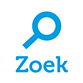 icon-zoek icon-zoek
